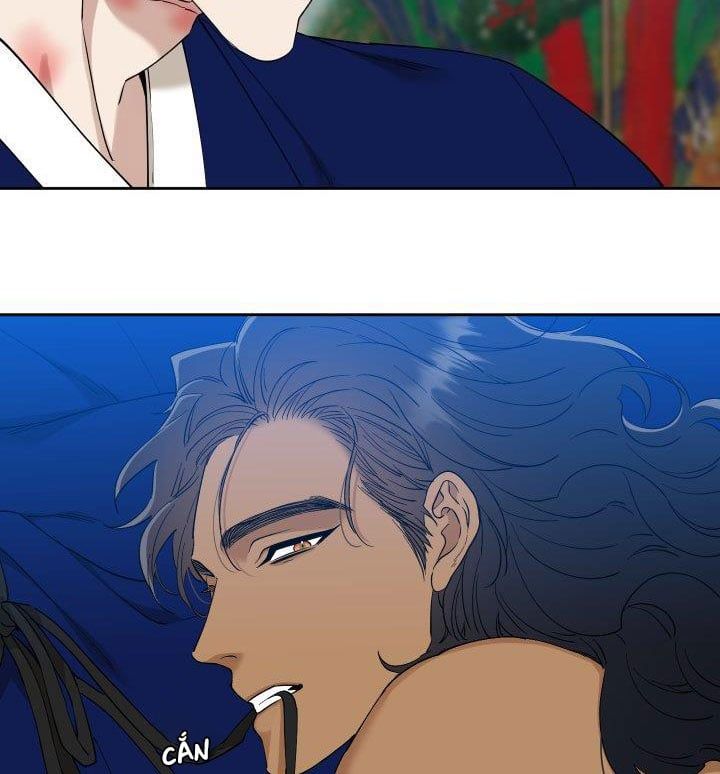 đọc truyện Mắt Phủ Toàn Sương Chương 24.2 ảnh 16 tại Thiên Thai Truyện