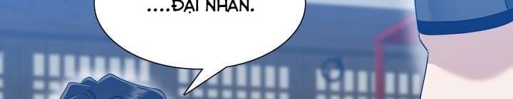 đọc truyện Mắt Phủ Toàn Sương Chương 24.2 ảnh 11 tại Thiên Thai Truyện