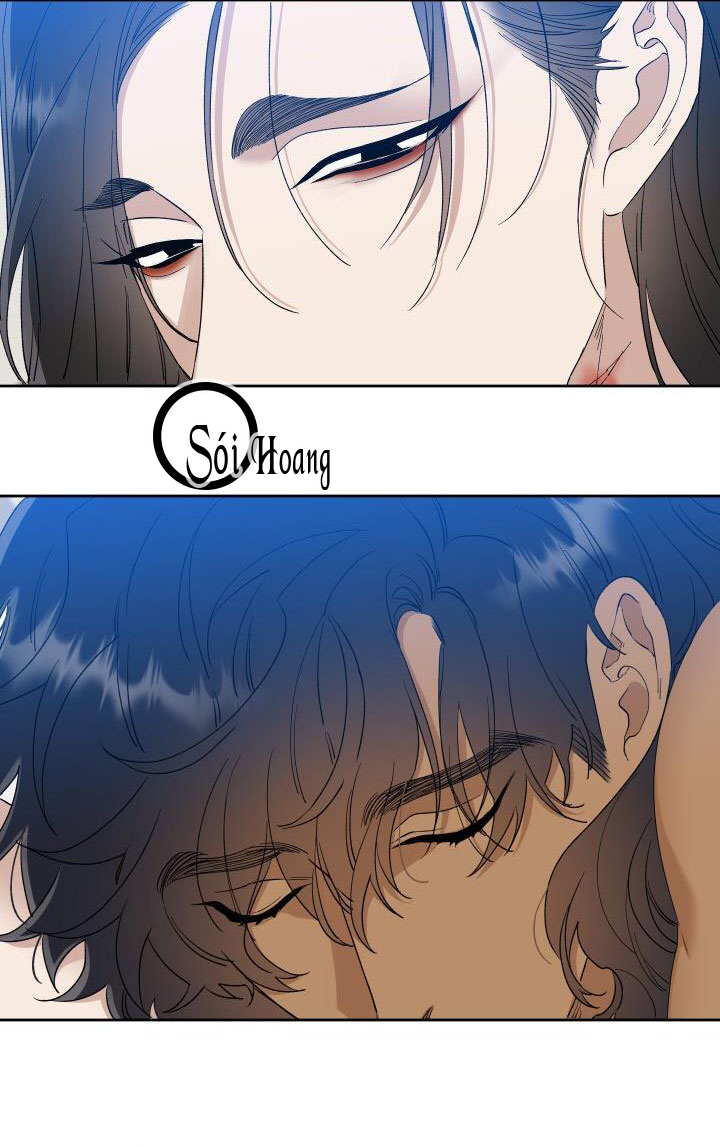 đọc truyện Mắt Phủ Toàn Sương Chương 25.1 ảnh 4 tại Thiên Thai Truyện