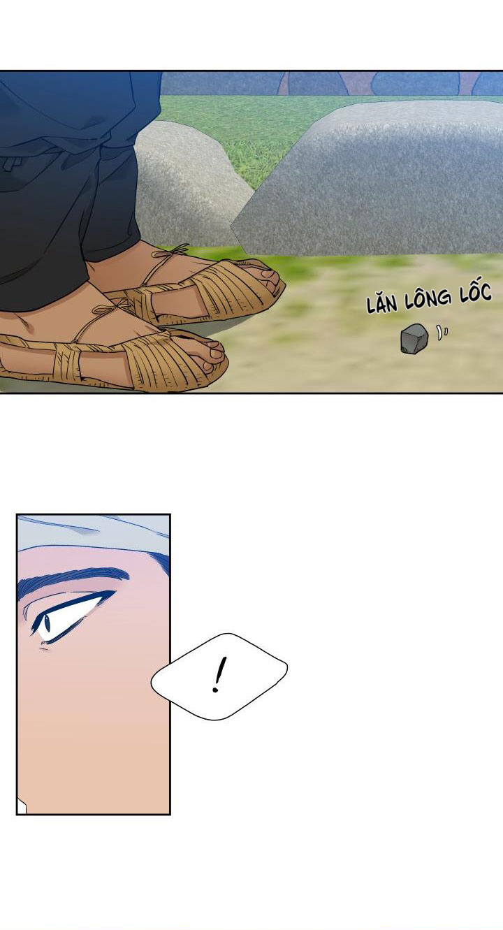 đọc truyện Mắt Phủ Toàn Sương Chương 25.1 ảnh 11 tại Thiên Thai Truyện