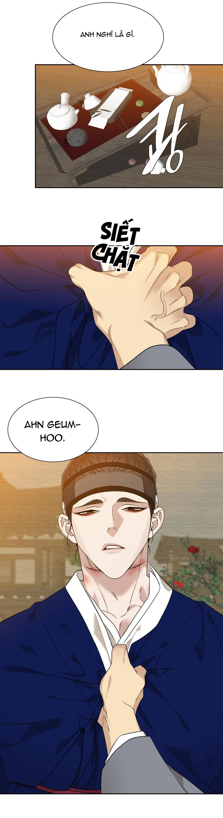 đọc truyện Mắt Phủ Toàn Sương Chương 25.2 ảnh 14 tại Thiên Thai Truyện