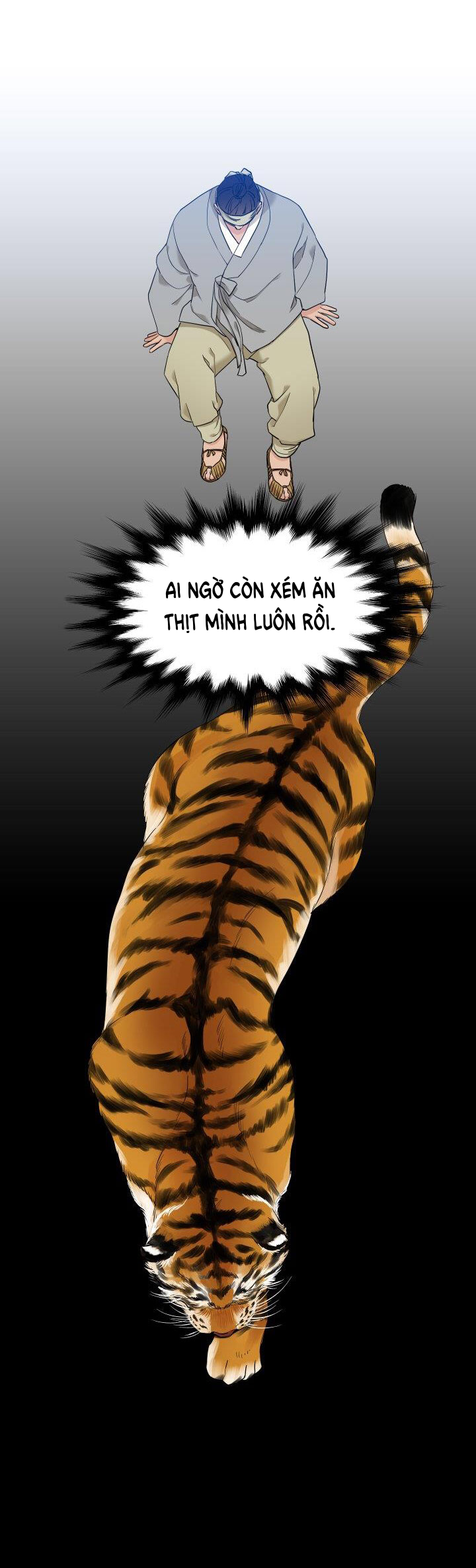 đọc truyện Mắt Phủ Toàn Sương Chương 25.2 ảnh 6 tại Thiên Thai Truyện