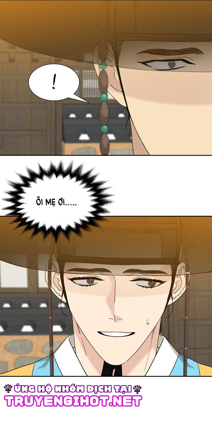 đọc truyện Mắt Phủ Toàn Sương Chương 25.2 ảnh 10 tại Thiên Thai Truyện