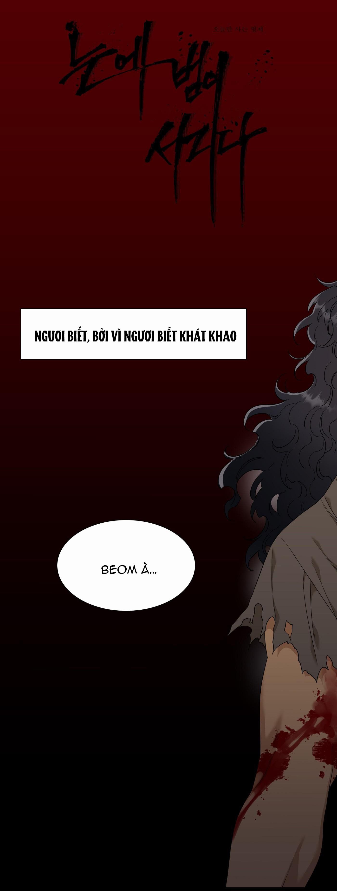 đọc truyện Mắt Phủ Toàn Sương Chương 29 ảnh 3 tại Thiên Thai Truyện