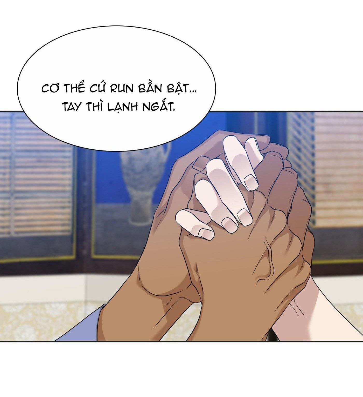 đọc truyện Mắt Phủ Toàn Sương Chương 29 ảnh 13 tại Thiên Thai Truyện