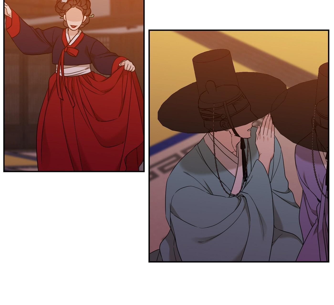 đọc truyện Mắt Phủ Toàn Sương Chương 29 ảnh 20 tại Thiên Thai Truyện