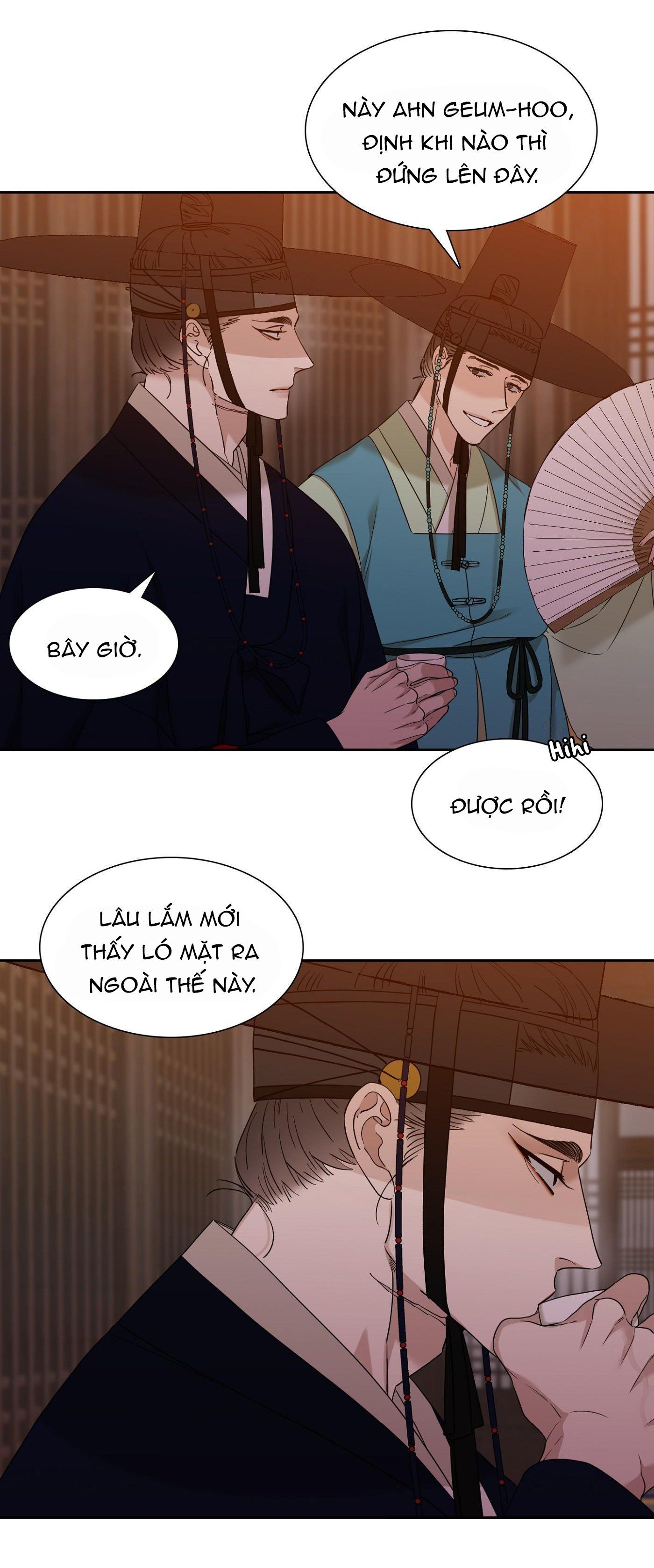 đọc truyện Mắt Phủ Toàn Sương Chương 29 ảnh 22 tại Thiên Thai Truyện