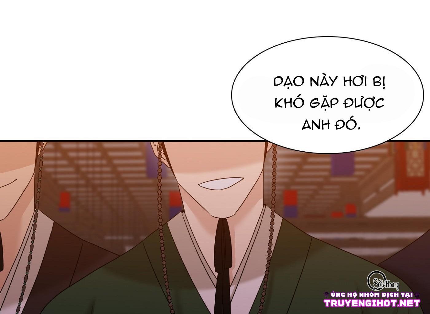 đọc truyện Mắt Phủ Toàn Sương Chương 29 ảnh 23 tại Thiên Thai Truyện