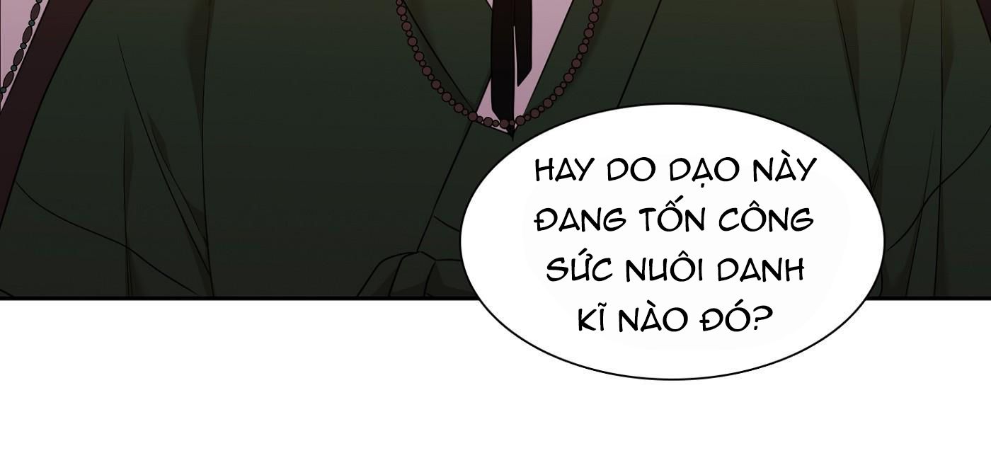 đọc truyện Mắt Phủ Toàn Sương Chương 29 ảnh 24 tại Thiên Thai Truyện