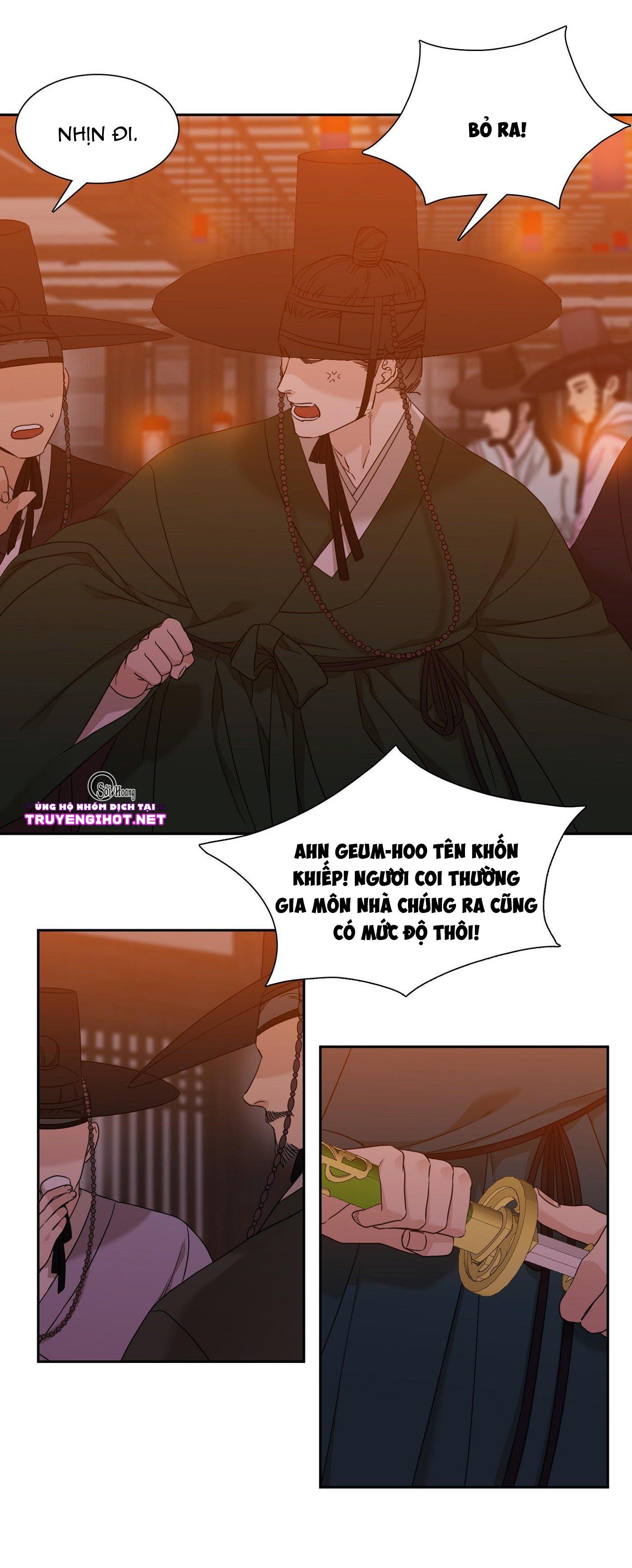 đọc truyện Mắt Phủ Toàn Sương Chương 29 ảnh 28 tại Thiên Thai Truyện