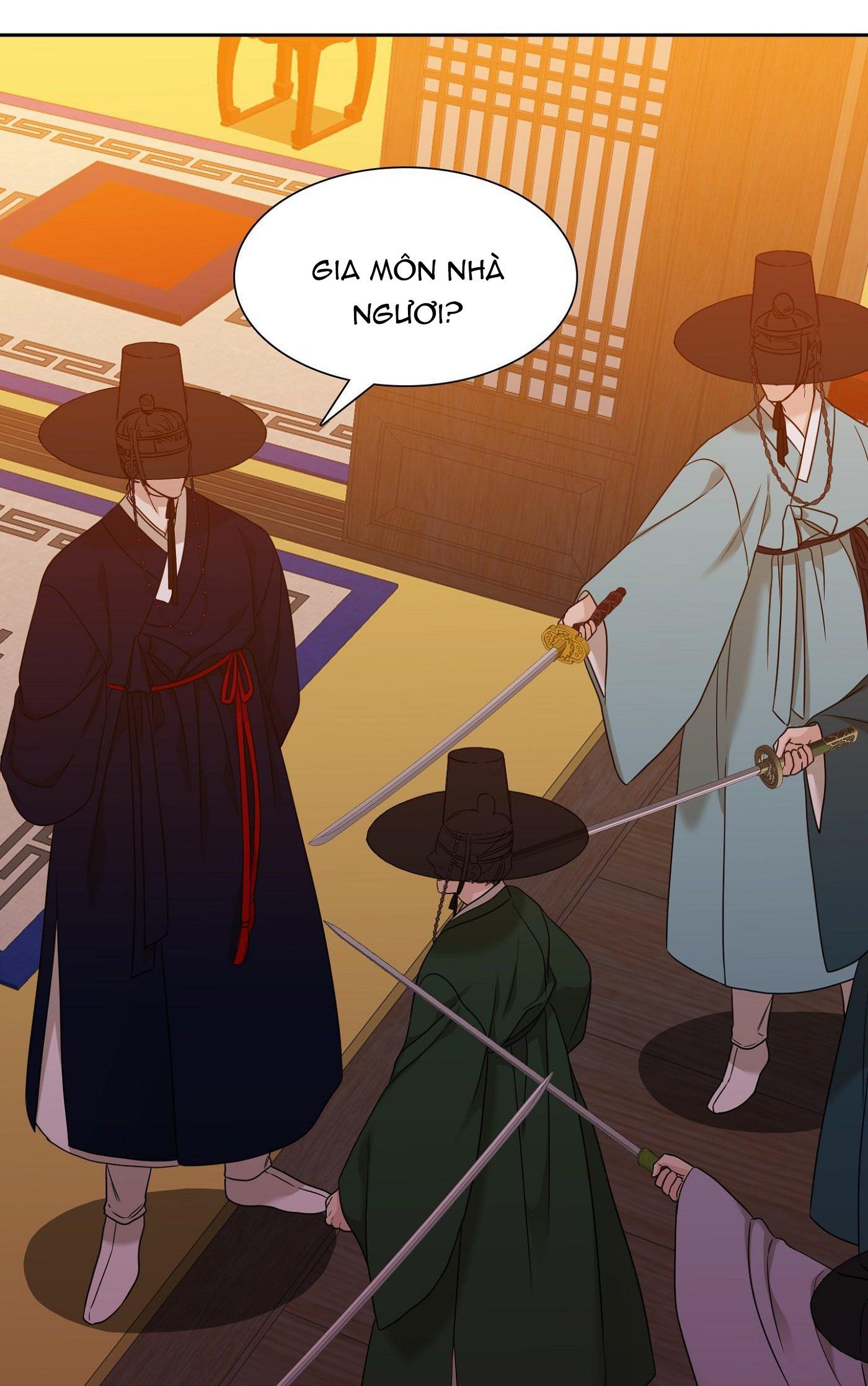 đọc truyện Mắt Phủ Toàn Sương Chương 29 ảnh 29 tại Thiên Thai Truyện