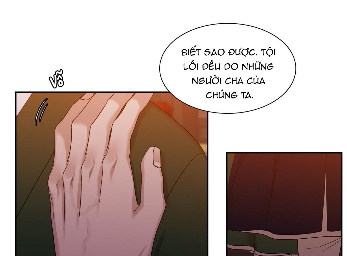 đọc truyện Mắt Phủ Toàn Sương Chương 29 ảnh 33 tại Thiên Thai Truyện