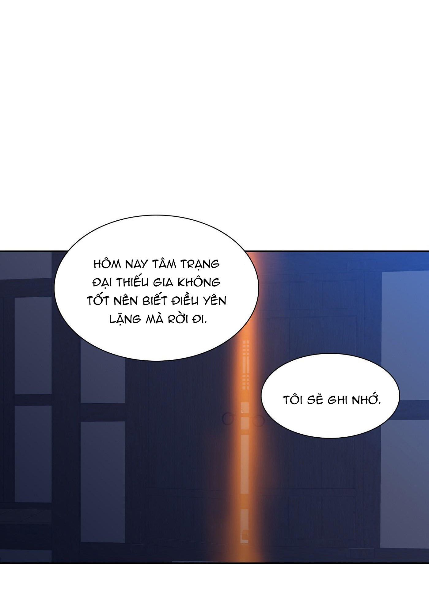 đọc truyện Mắt Phủ Toàn Sương Chương 29 ảnh 36 tại Thiên Thai Truyện