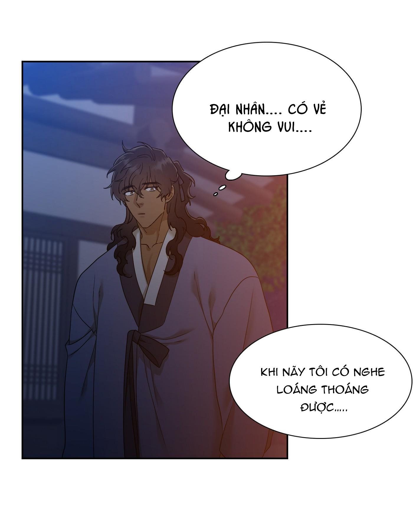 đọc truyện Mắt Phủ Toàn Sương Chương 29 ảnh 37 tại Thiên Thai Truyện