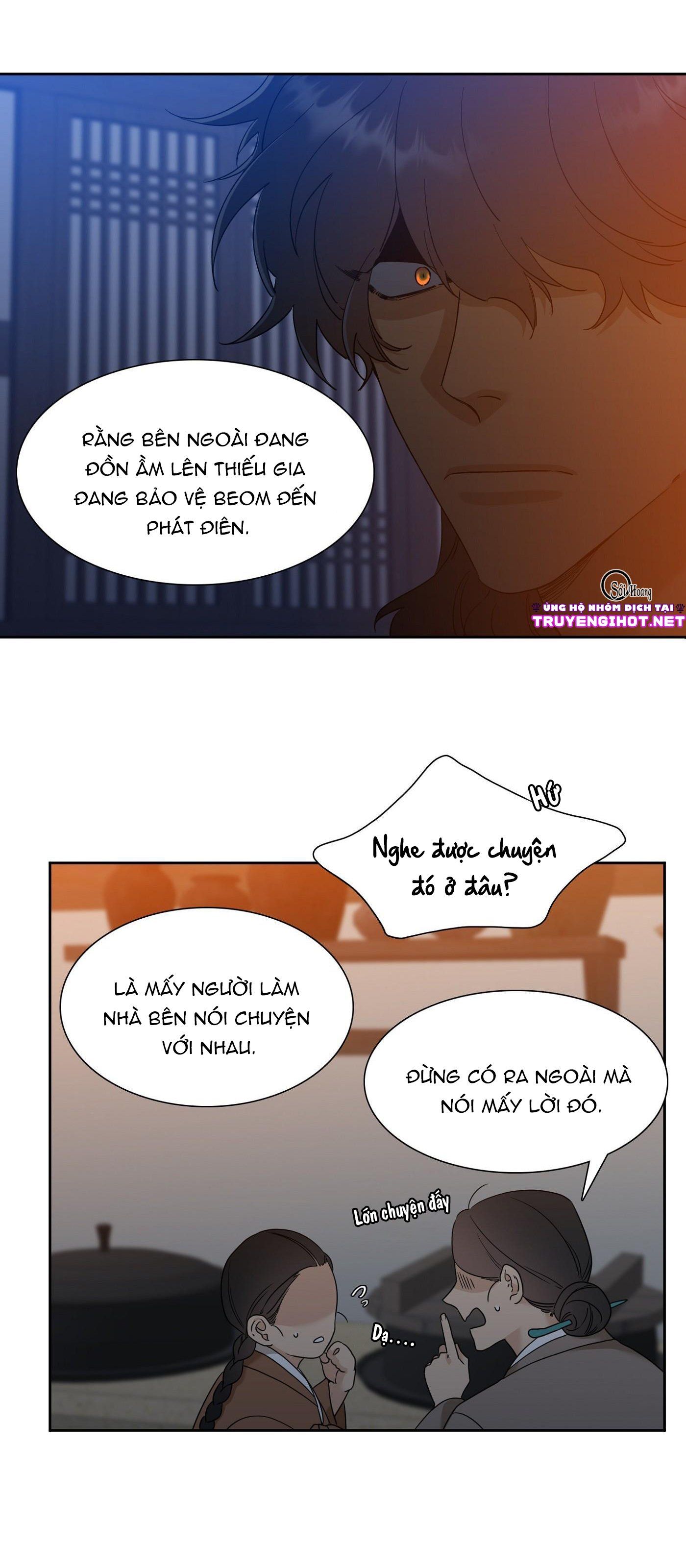 đọc truyện Mắt Phủ Toàn Sương Chương 29 ảnh 38 tại Thiên Thai Truyện