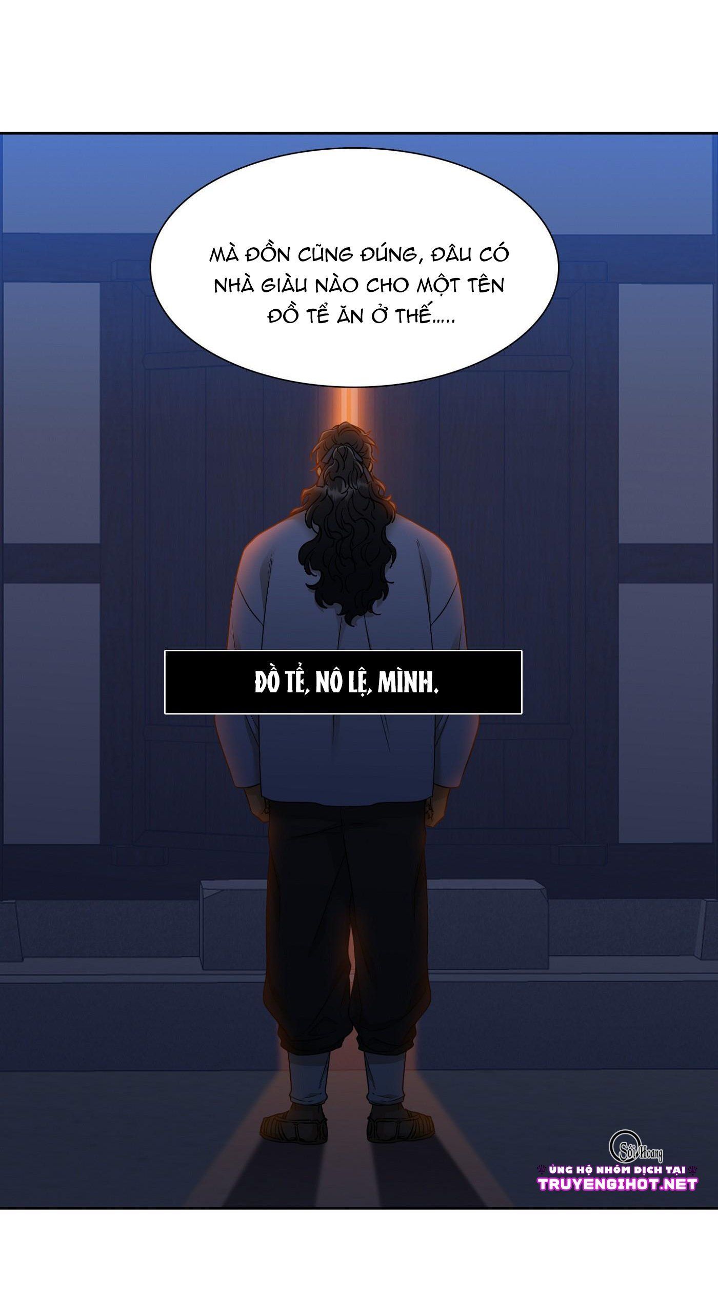 đọc truyện Mắt Phủ Toàn Sương Chương 29 ảnh 39 tại Thiên Thai Truyện