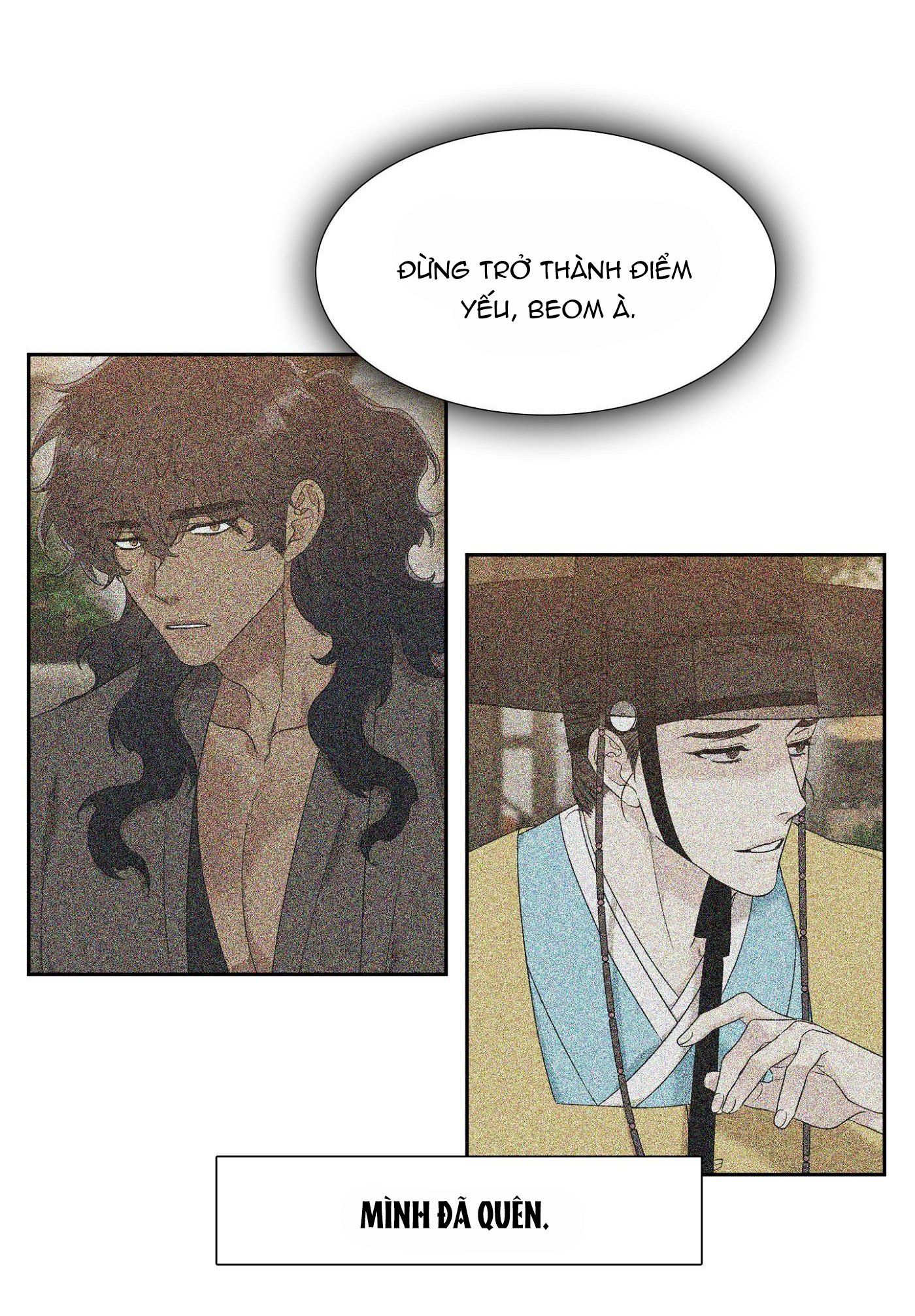 đọc truyện Mắt Phủ Toàn Sương Chương 29 ảnh 40 tại Thiên Thai Truyện