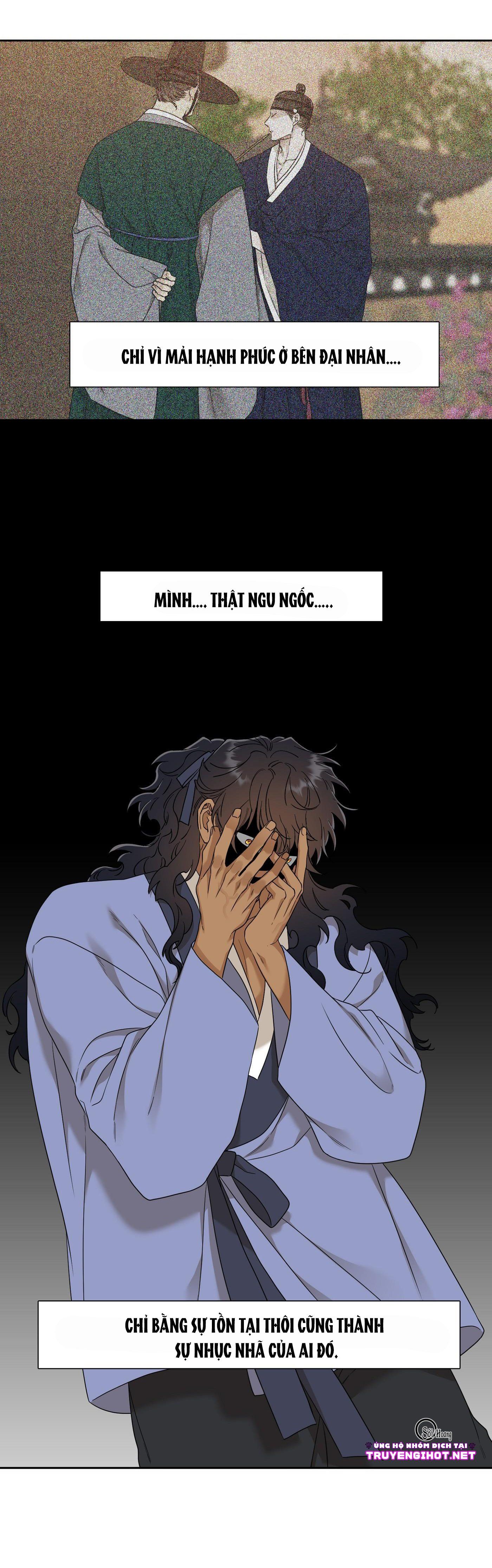 đọc truyện Mắt Phủ Toàn Sương Chương 29 ảnh 41 tại Thiên Thai Truyện