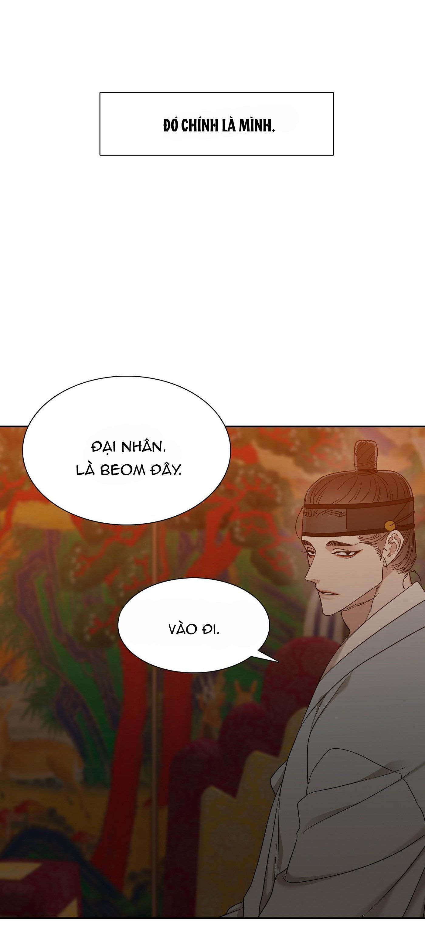 đọc truyện Mắt Phủ Toàn Sương Chương 29 ảnh 42 tại Thiên Thai Truyện