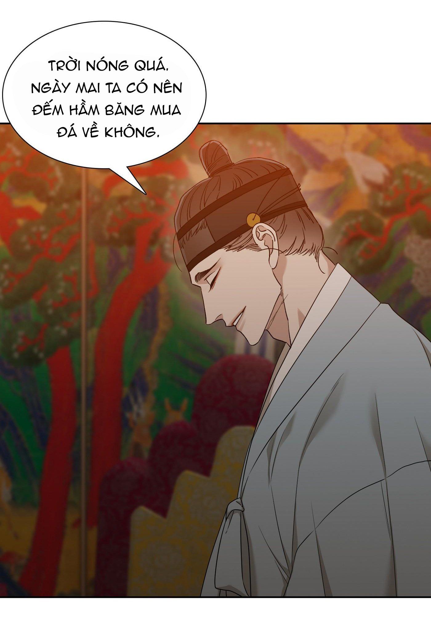 đọc truyện Mắt Phủ Toàn Sương Chương 29 ảnh 44 tại Thiên Thai Truyện