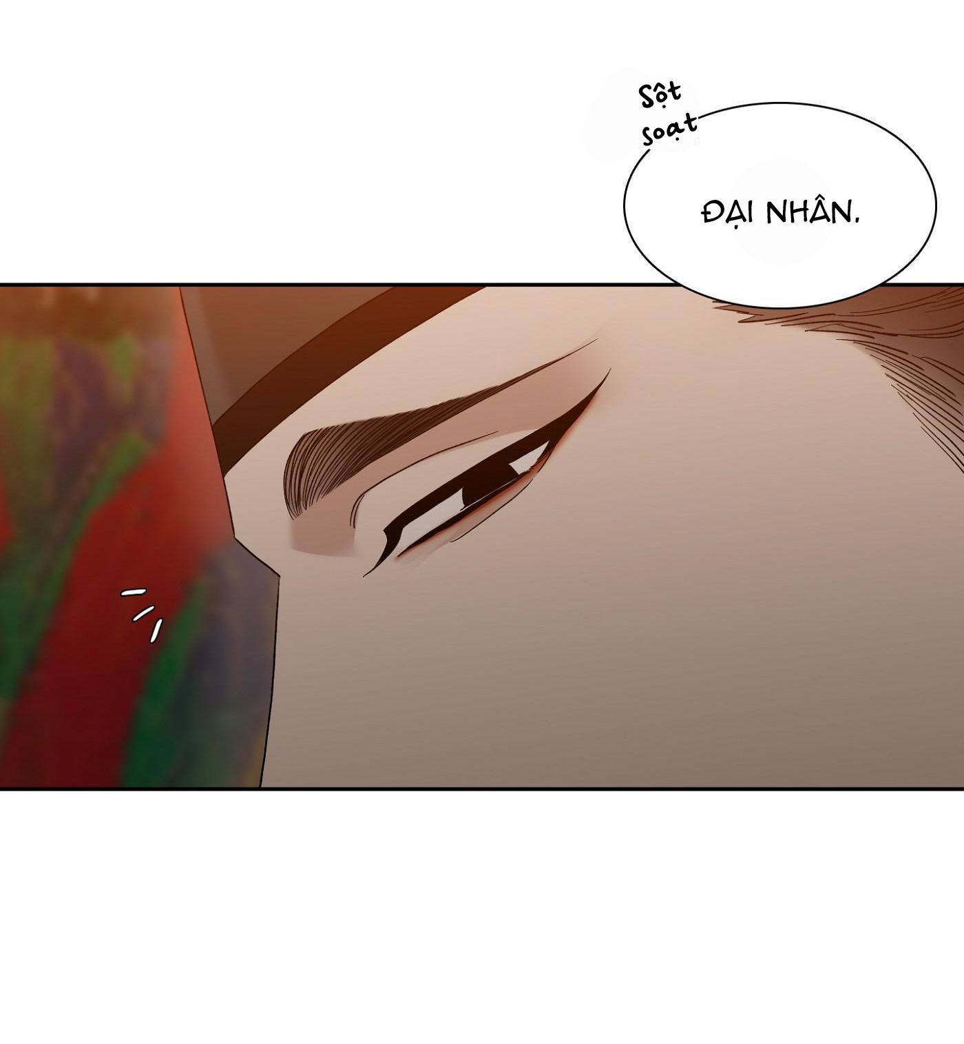 đọc truyện Mắt Phủ Toàn Sương Chương 29 ảnh 45 tại Thiên Thai Truyện