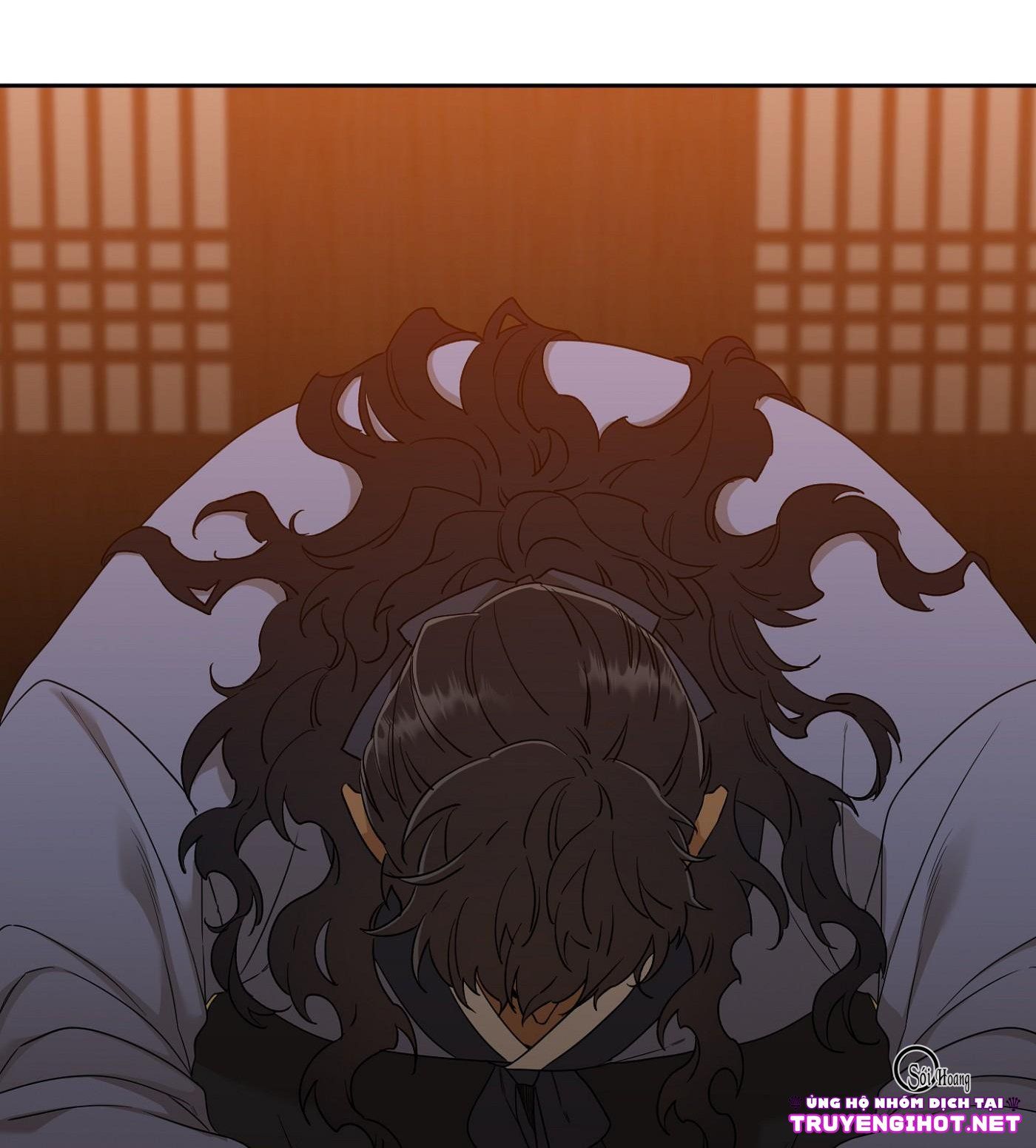 đọc truyện Mắt Phủ Toàn Sương Chương 29 ảnh 46 tại Thiên Thai Truyện