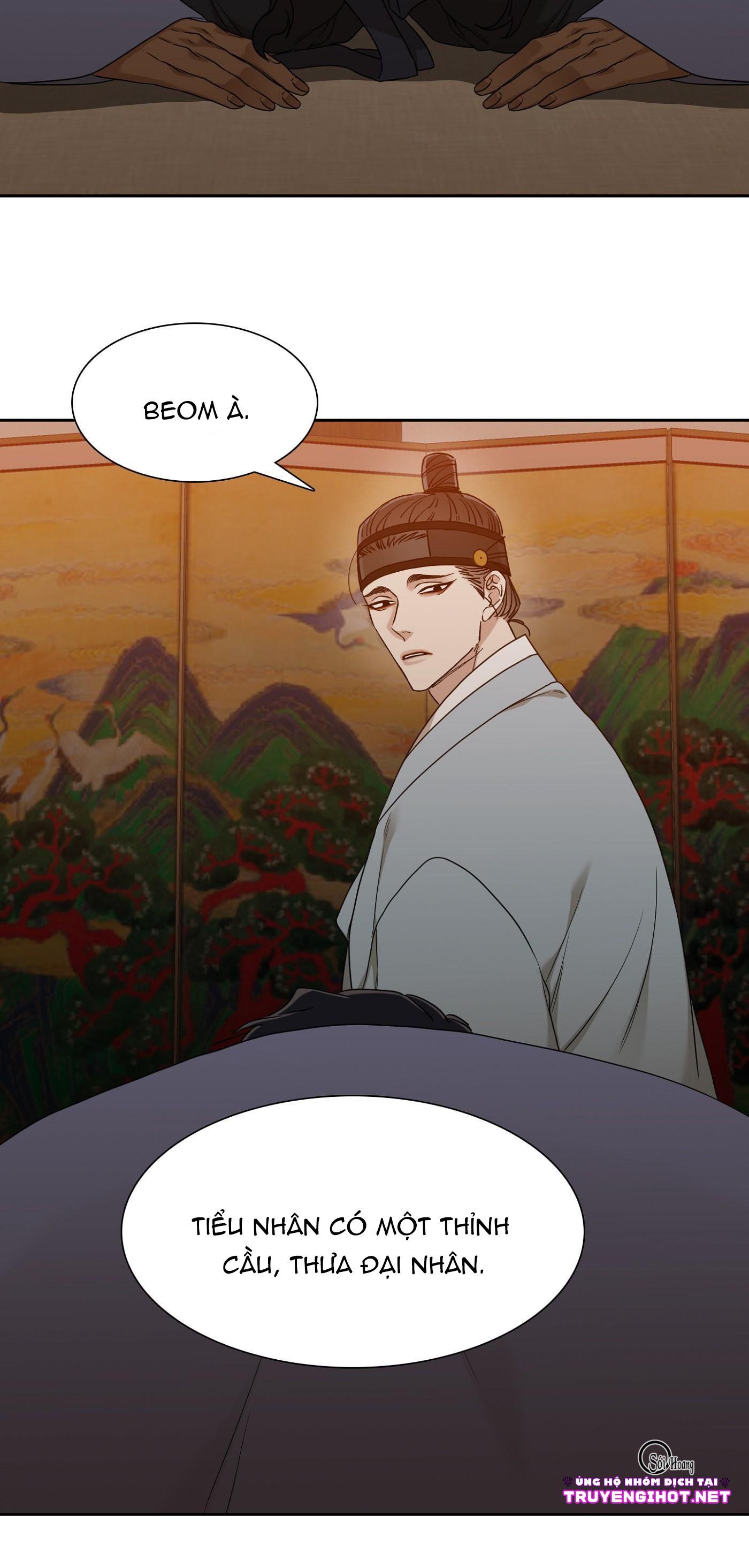 đọc truyện Mắt Phủ Toàn Sương Chương 29 ảnh 47 tại Thiên Thai Truyện