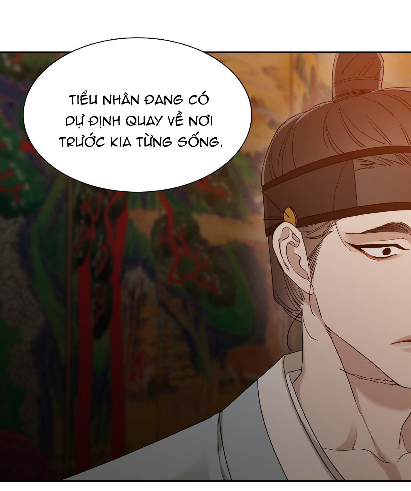 đọc truyện Mắt Phủ Toàn Sương Chương 29 ảnh 48 tại Thiên Thai Truyện