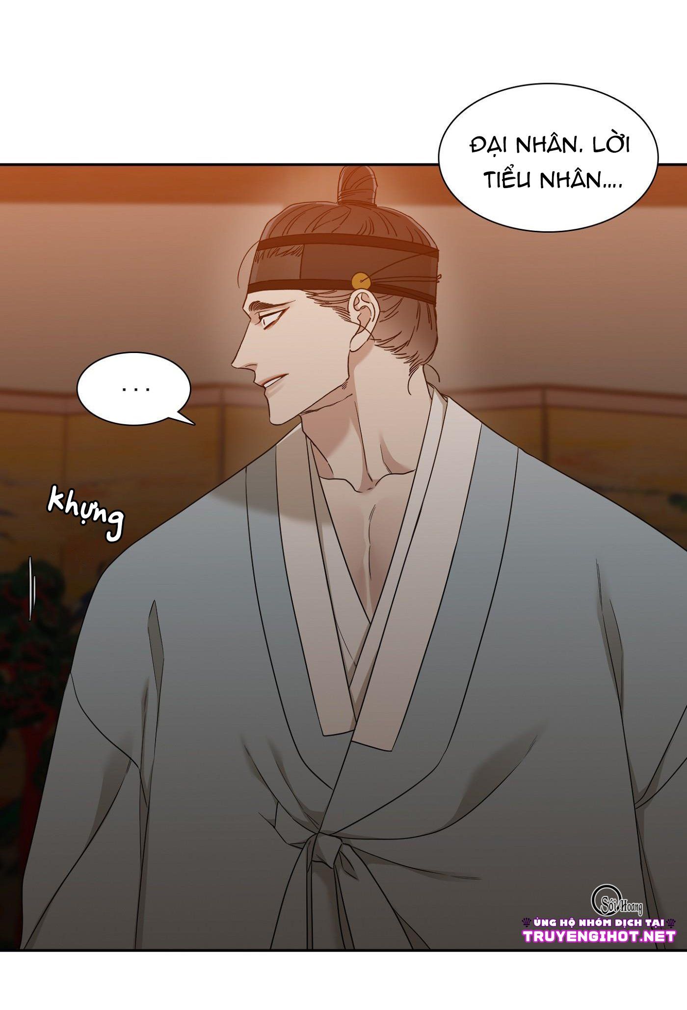 đọc truyện Mắt Phủ Toàn Sương Chương 29 ảnh 53 tại Thiên Thai Truyện