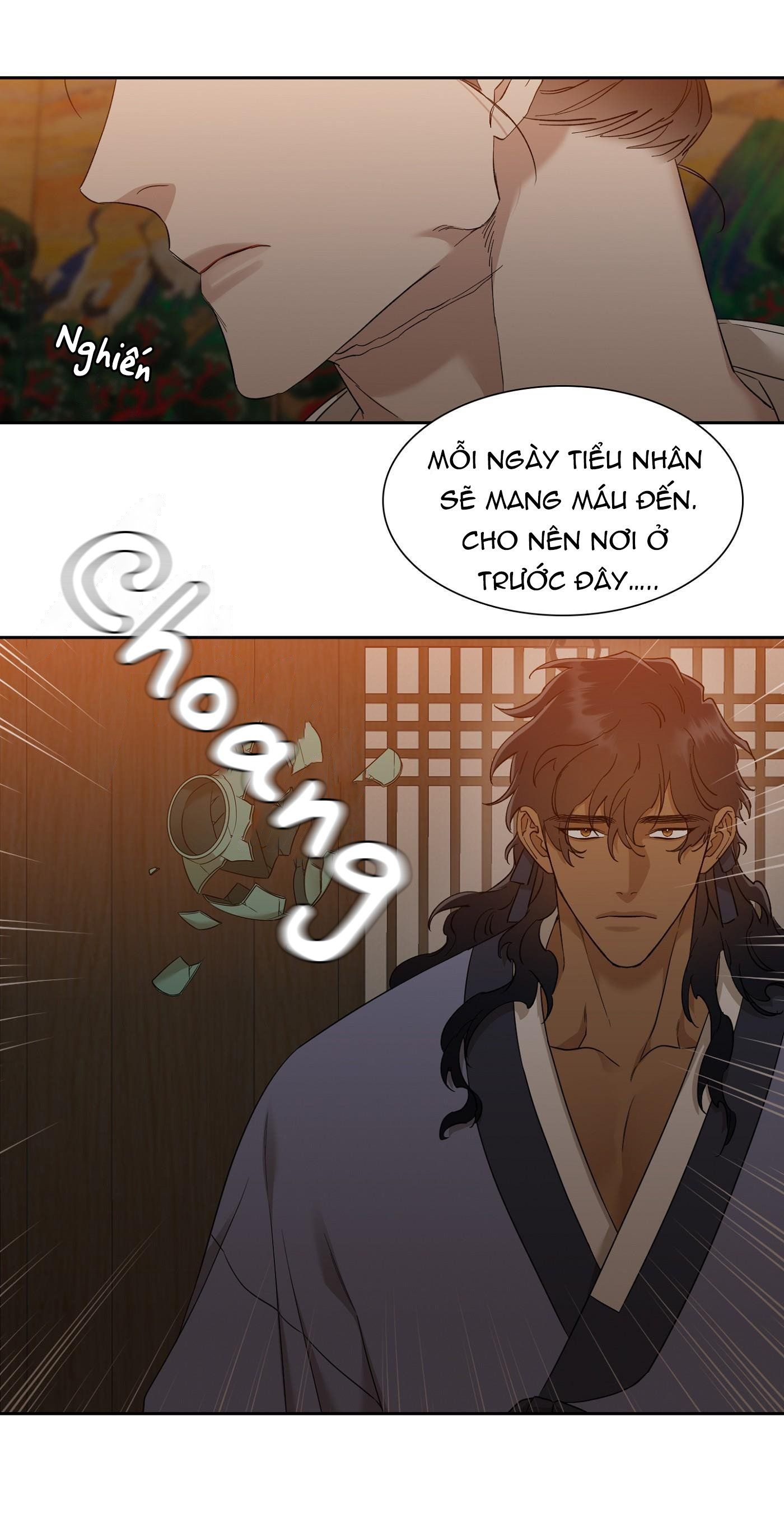 đọc truyện Mắt Phủ Toàn Sương Chương 29 ảnh 54 tại Thiên Thai Truyện