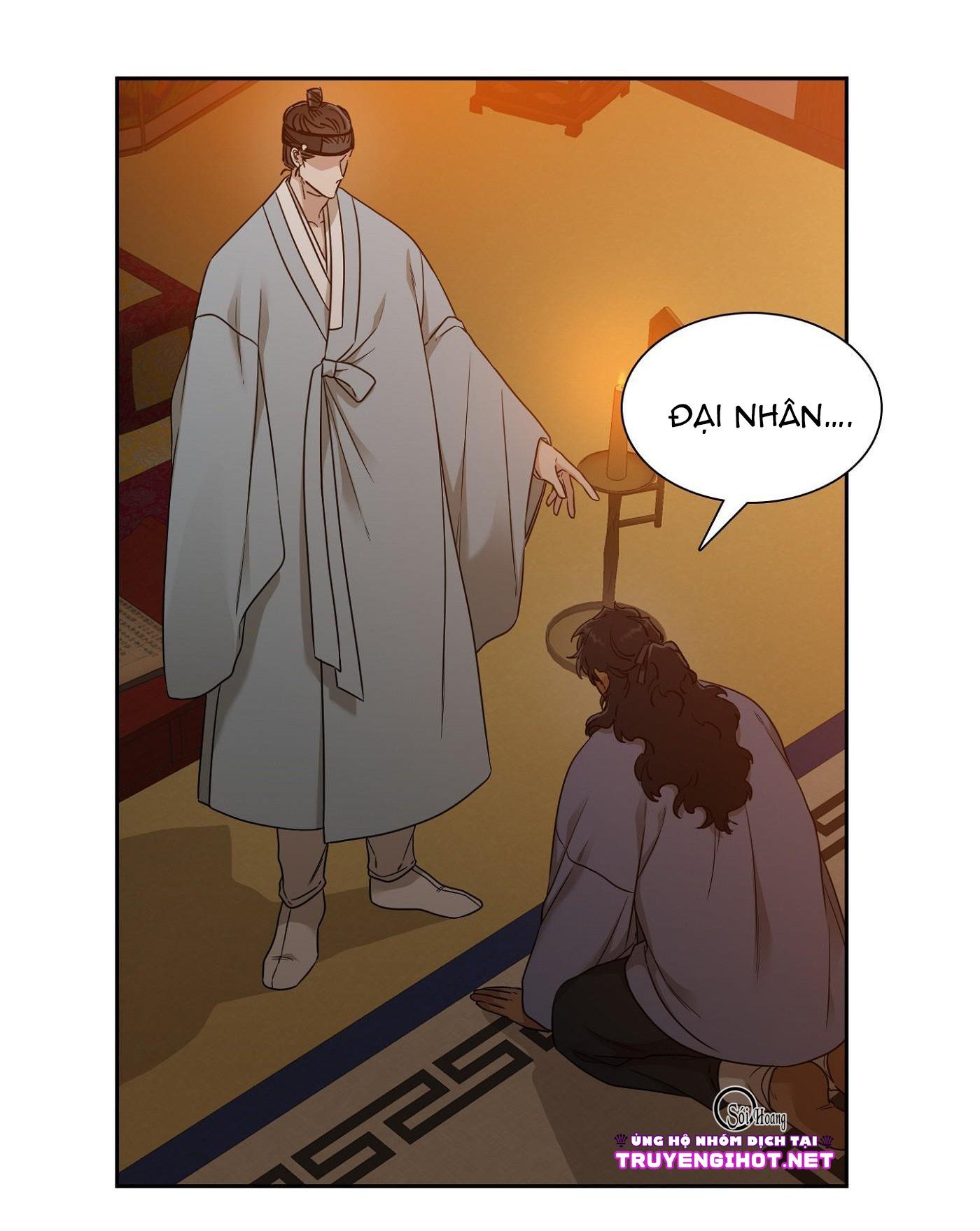 đọc truyện Mắt Phủ Toàn Sương Chương 29 ảnh 55 tại Thiên Thai Truyện