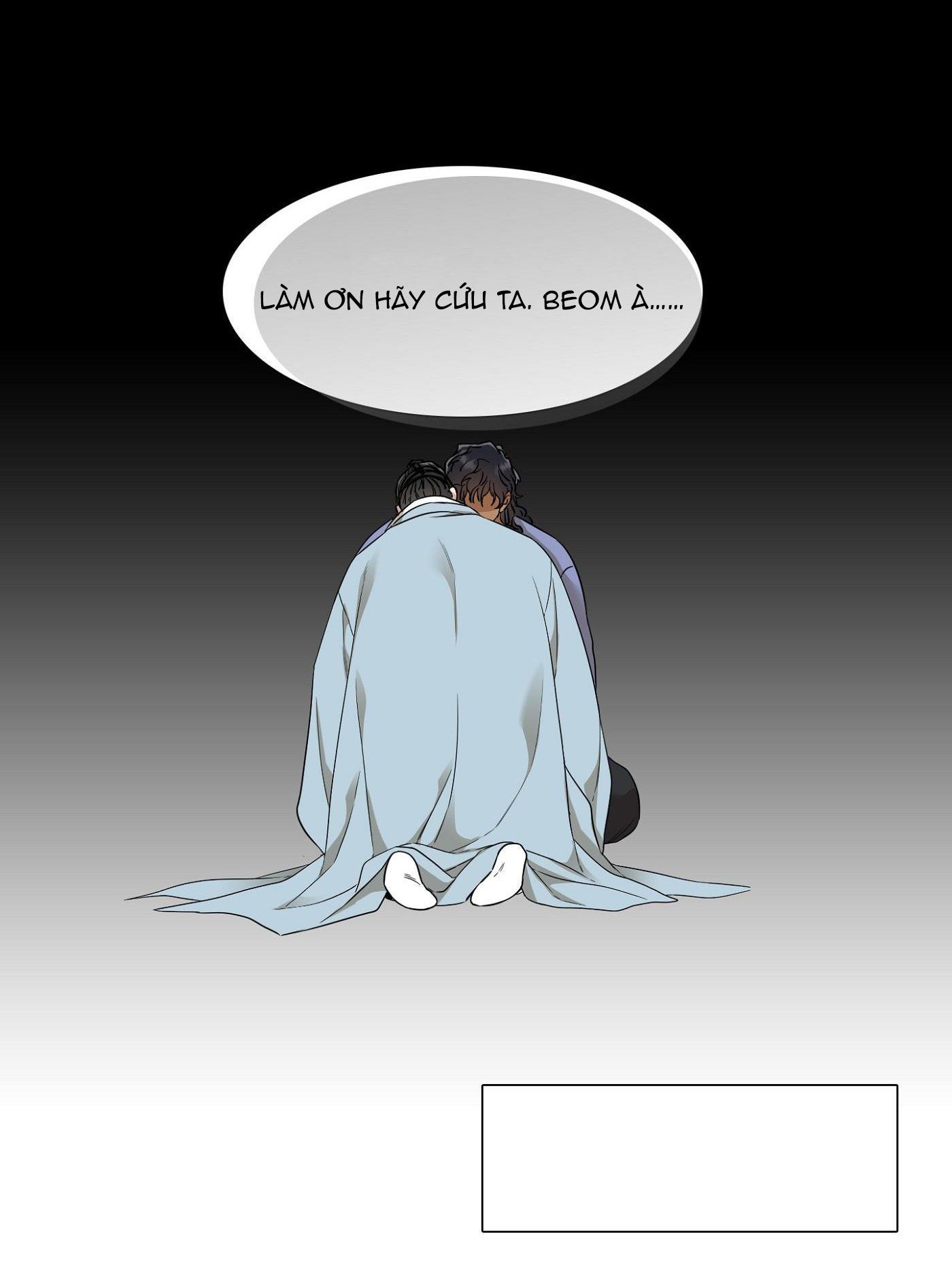 đọc truyện Mắt Phủ Toàn Sương Chương 29 ảnh 57 tại Thiên Thai Truyện