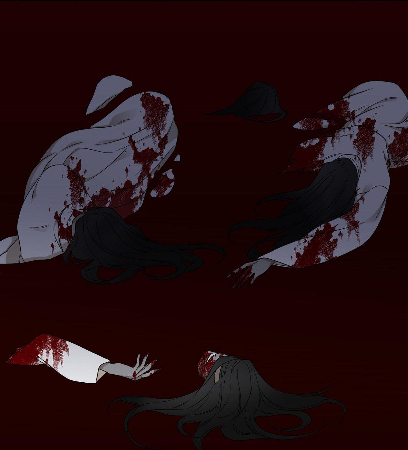 đọc truyện Mắt Phủ Toàn Sương Chương 29 ảnh 8 tại Thiên Thai Truyện