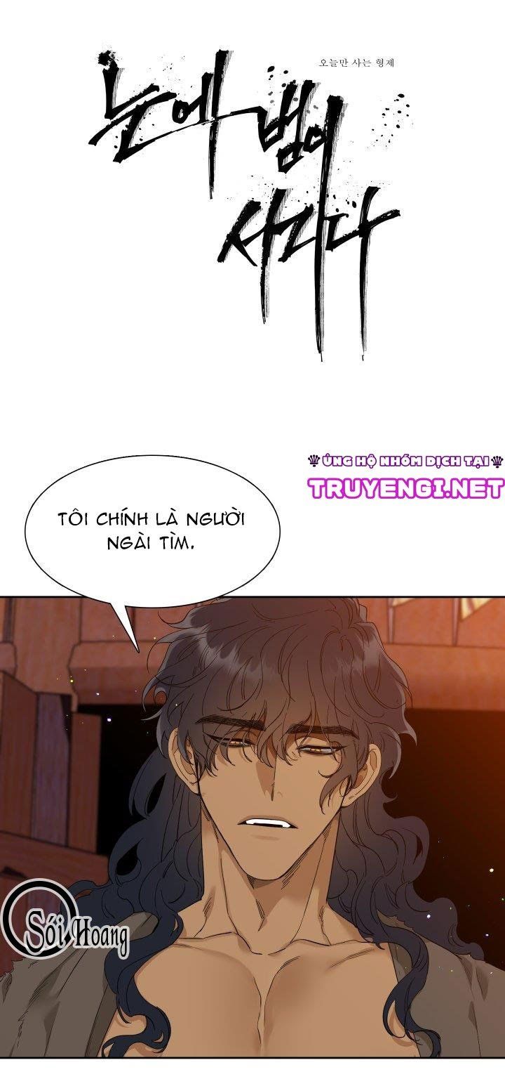 đọc truyện Mắt Phủ Toàn Sương Chương 3 ảnh 3 tại Thiên Thai Truyện