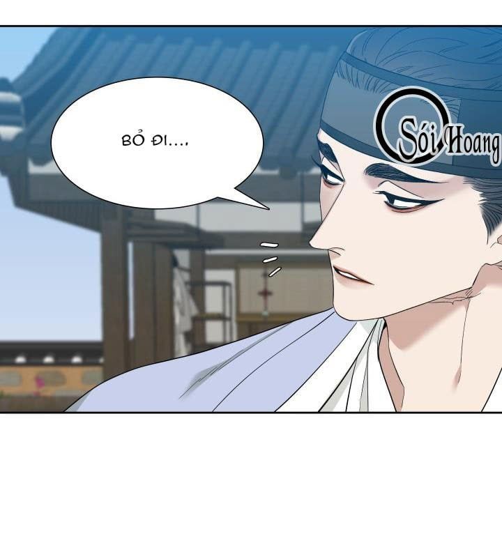 đọc truyện Mắt Phủ Toàn Sương Chương 3 ảnh 23 tại Thiên Thai Truyện