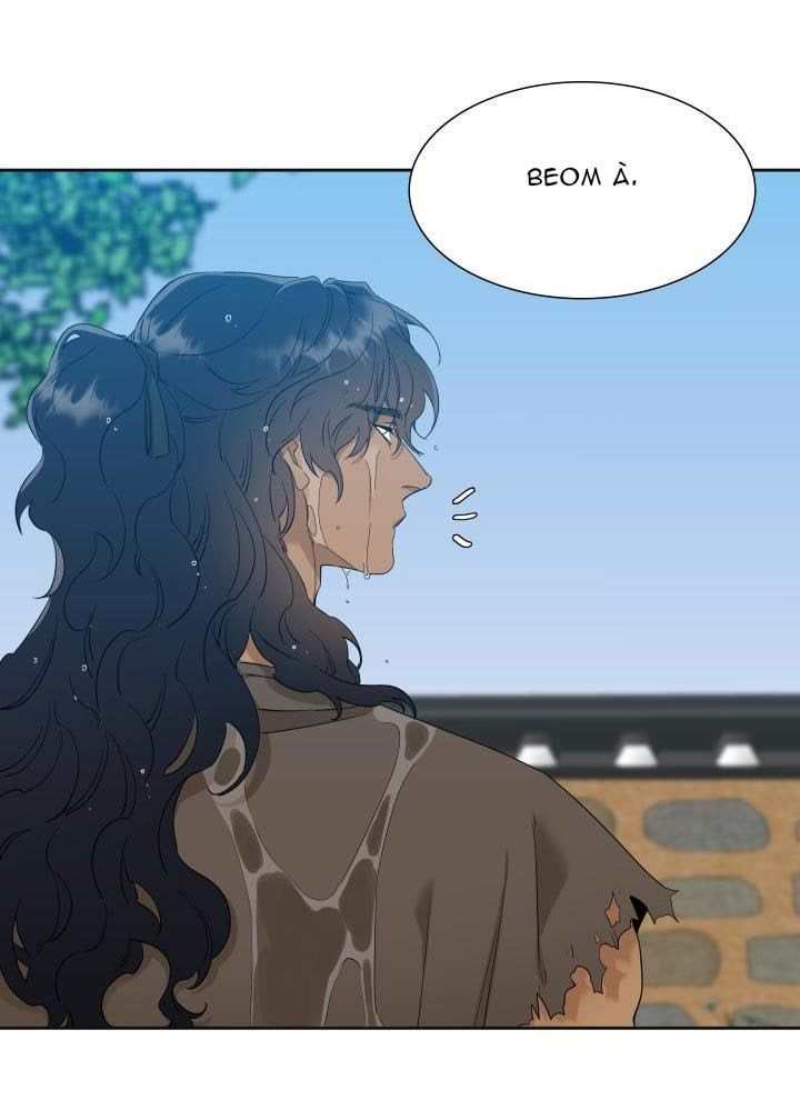 đọc truyện Mắt Phủ Toàn Sương Chương 3 ảnh 27 tại Thiên Thai Truyện