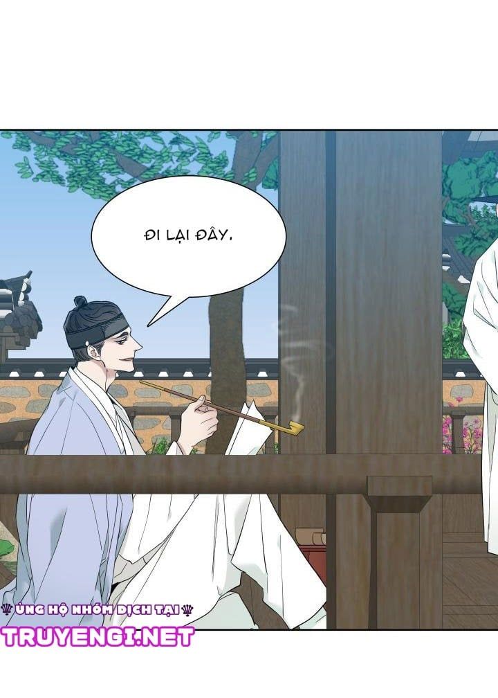 đọc truyện Mắt Phủ Toàn Sương Chương 3 ảnh 28 tại Thiên Thai Truyện