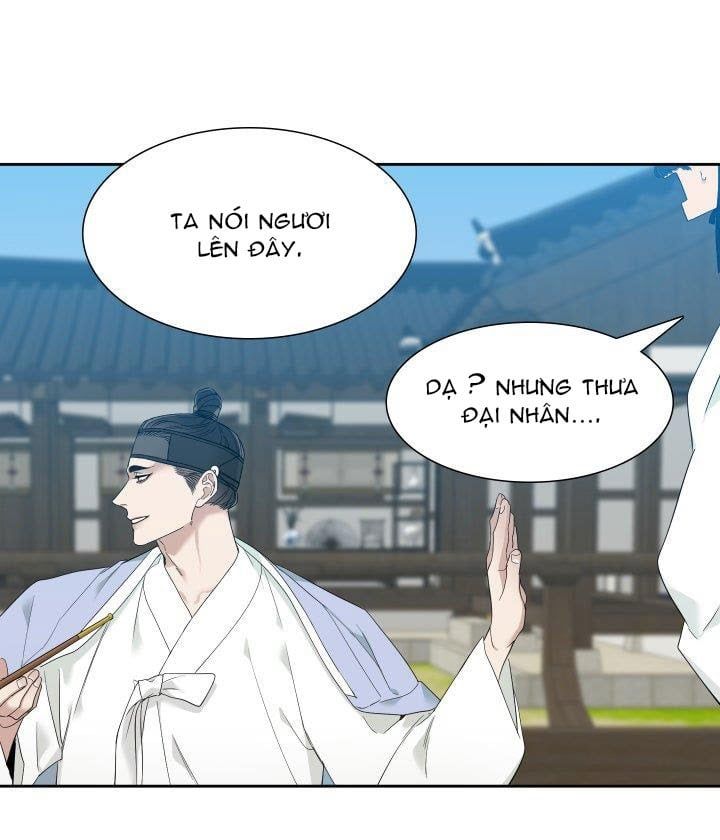 đọc truyện Mắt Phủ Toàn Sương Chương 3 ảnh 31 tại Thiên Thai Truyện