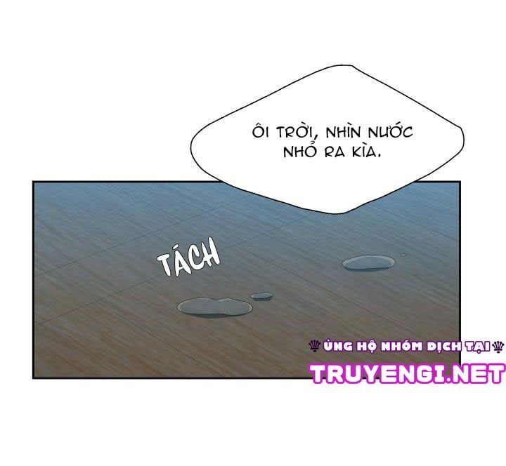 đọc truyện Mắt Phủ Toàn Sương Chương 3 ảnh 32 tại Thiên Thai Truyện