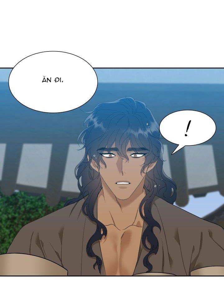 đọc truyện Mắt Phủ Toàn Sương Chương 3 ảnh 35 tại Thiên Thai Truyện