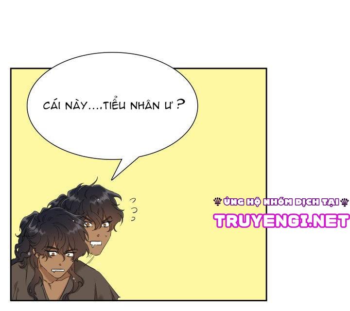 đọc truyện Mắt Phủ Toàn Sương Chương 3 ảnh 36 tại Thiên Thai Truyện