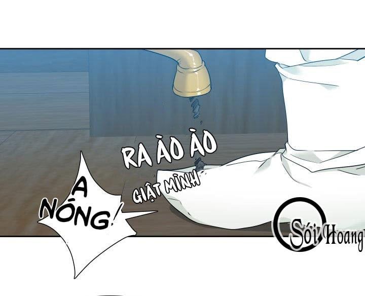 đọc truyện Mắt Phủ Toàn Sương Chương 3 ảnh 38 tại Thiên Thai Truyện