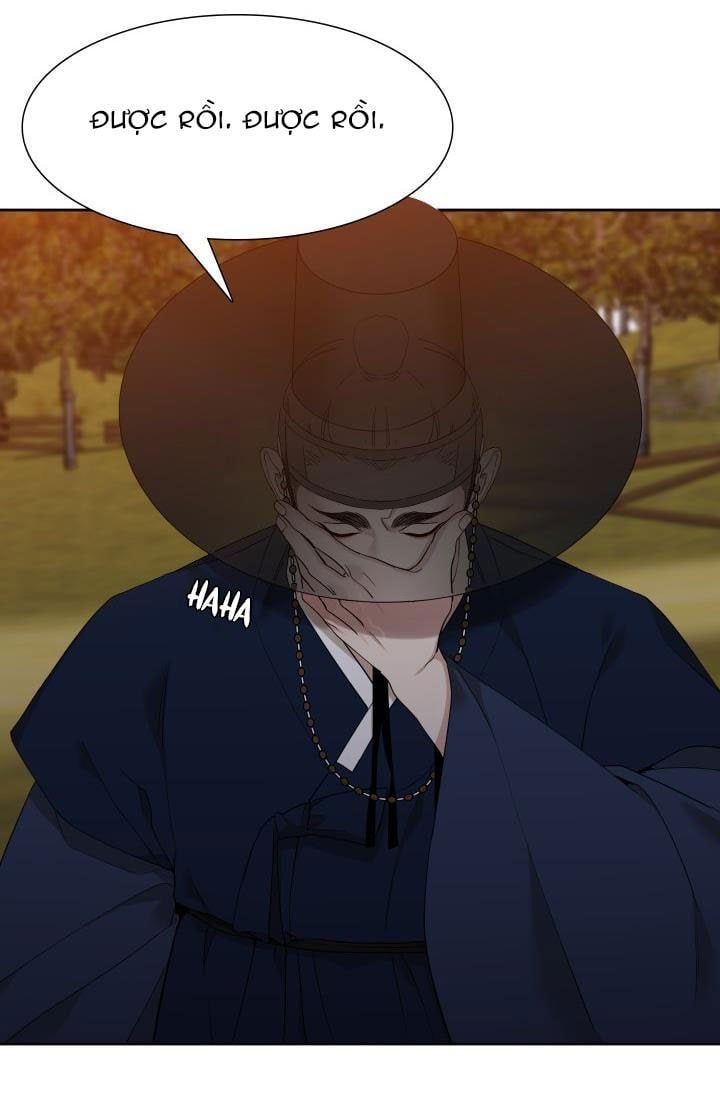 đọc truyện Mắt Phủ Toàn Sương Chương 3 ảnh 6 tại Thiên Thai Truyện