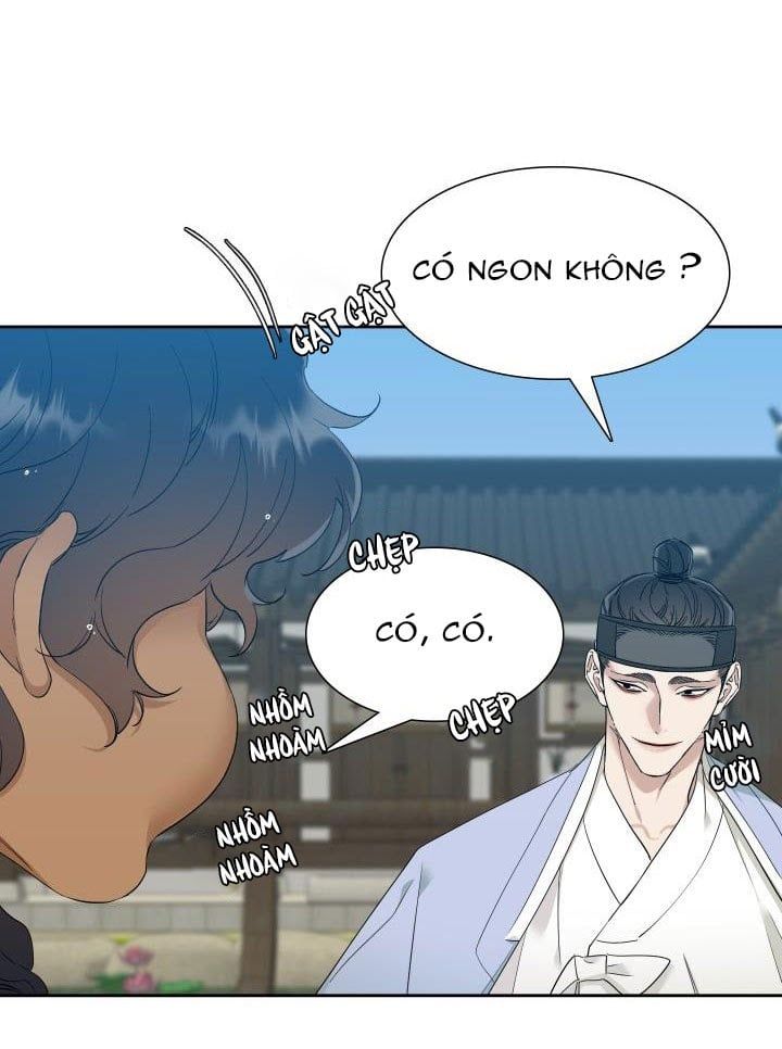 đọc truyện Mắt Phủ Toàn Sương Chương 3 ảnh 44 tại Thiên Thai Truyện