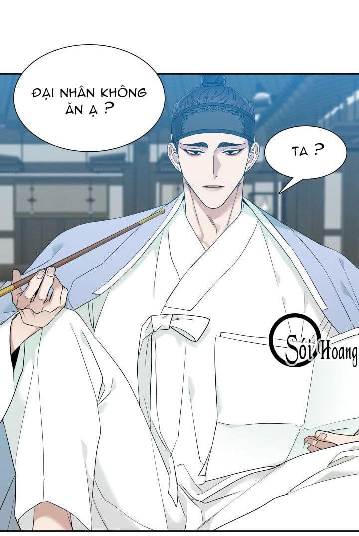 đọc truyện Mắt Phủ Toàn Sương Chương 3 ảnh 46 tại Thiên Thai Truyện