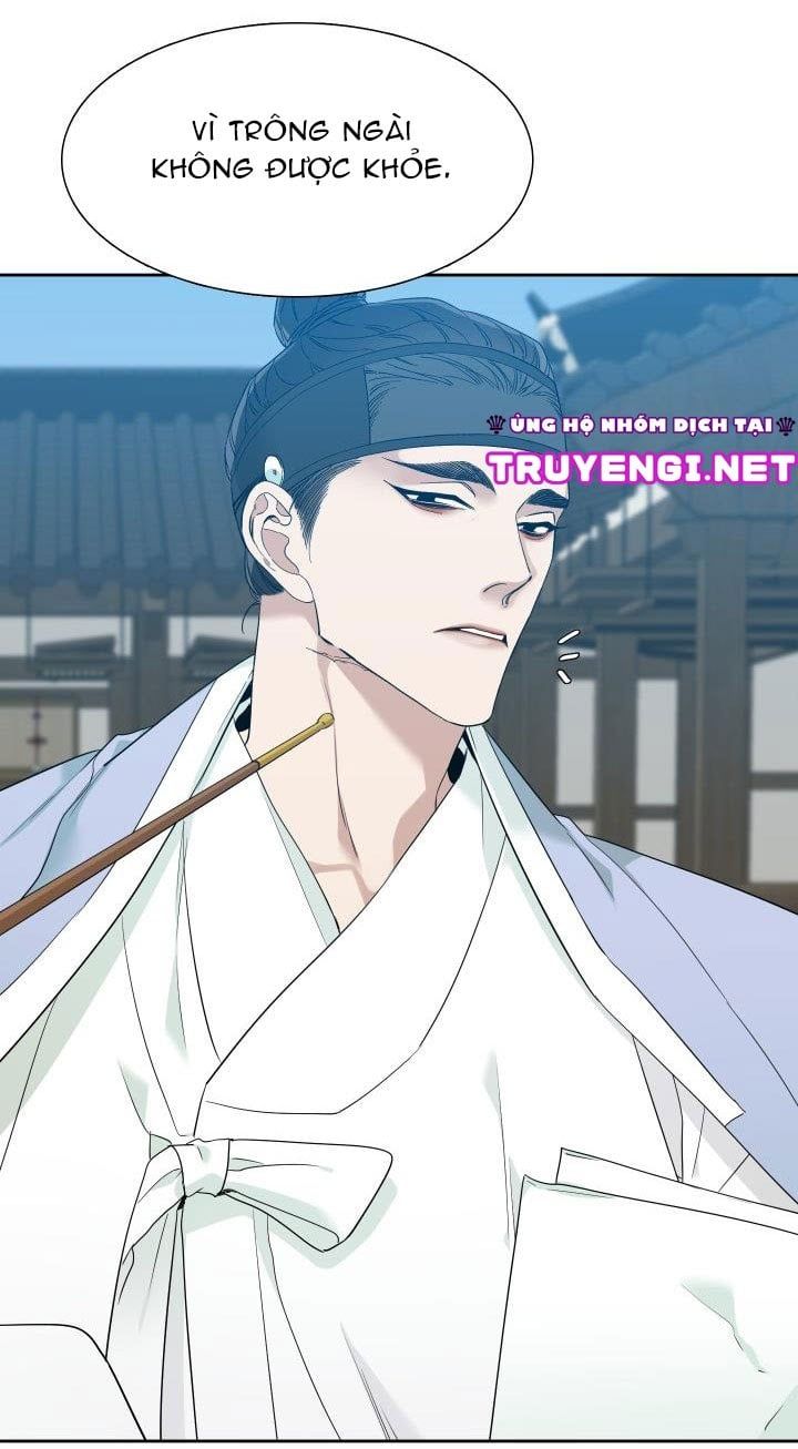 đọc truyện Mắt Phủ Toàn Sương Chương 3 ảnh 48 tại Thiên Thai Truyện