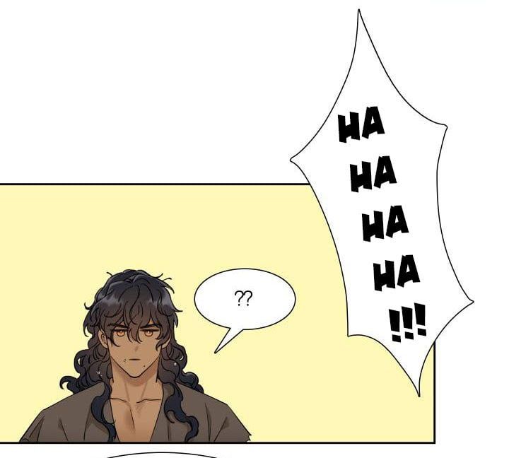 đọc truyện Mắt Phủ Toàn Sương Chương 3 ảnh 49 tại Thiên Thai Truyện