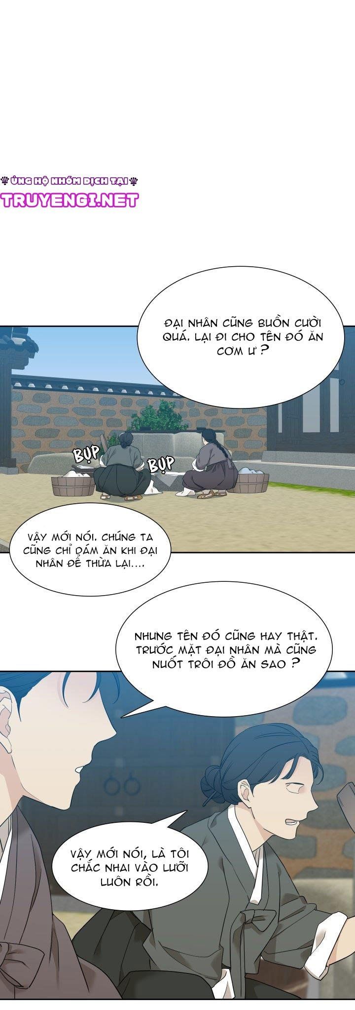 đọc truyện Mắt Phủ Toàn Sương Chương 3 ảnh 51 tại Thiên Thai Truyện