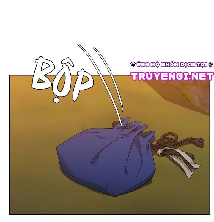 đọc truyện Mắt Phủ Toàn Sương Chương 3 ảnh 7 tại Thiên Thai Truyện