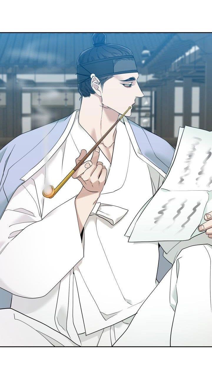 đọc truyện Mắt Phủ Toàn Sương Chương 3 ảnh 54 tại Thiên Thai Truyện